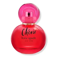 Kate Spade New York Cherie Eau de Parfum - oz
