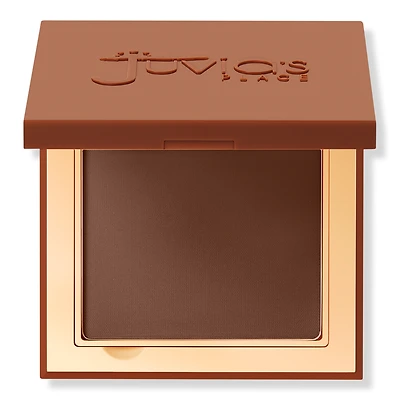 Juvia's Place I am Magic Powder Foundation