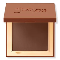 Juvia's Place I am Magic Powder Foundation