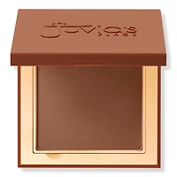 Juvia's Place I am Magic Powder Foundation