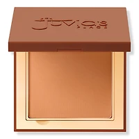 Juvia's Place I am Magic Powder Foundation