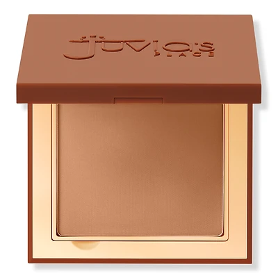 Juvia's Place I am Magic Powder Foundation