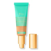 Juvia's Place I am Magic Natural Radiance Foundation