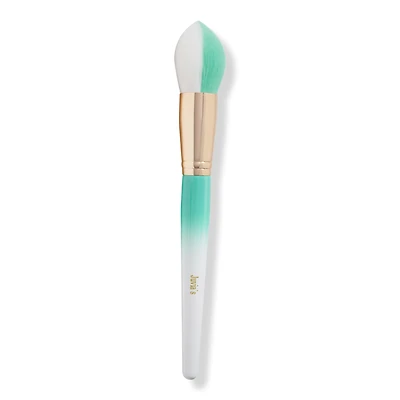 Juvia's Place I Am Magic Brushes JP101