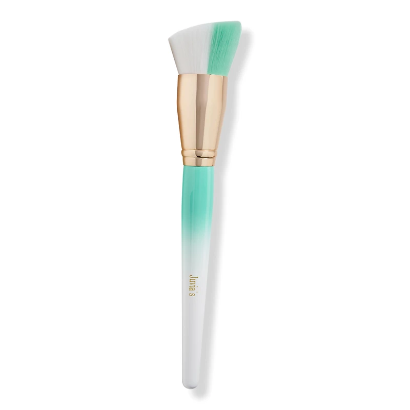 Juvia's Place I Am Magic Brushes JP102