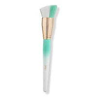Juvia's Place I Am Magic Brushes JP102