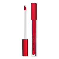 NATASHA DENONA I Need A Rouge Matte Liquid Lipstick - Eva