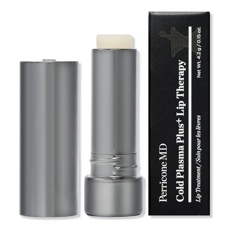 Perricone MD Cold Plasma Plus+ Lip Therapy