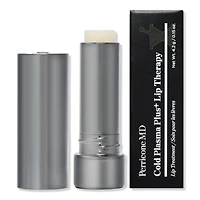 Perricone MD Cold Plasma Plus+ Lip Therapy
