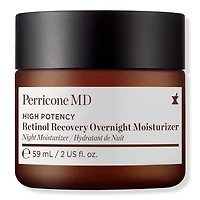 Perricone MD High Potency Retinol Recovery Overnight Moisturizer