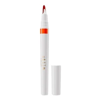 Stila Calligraphy Lip Stain