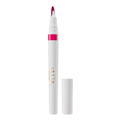 Stila Calligraphy Lip Stain