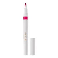 Stila Calligraphy Lip Stain