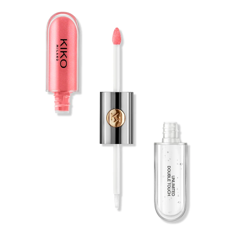 KIKO Milano Unlimited Double Touch
