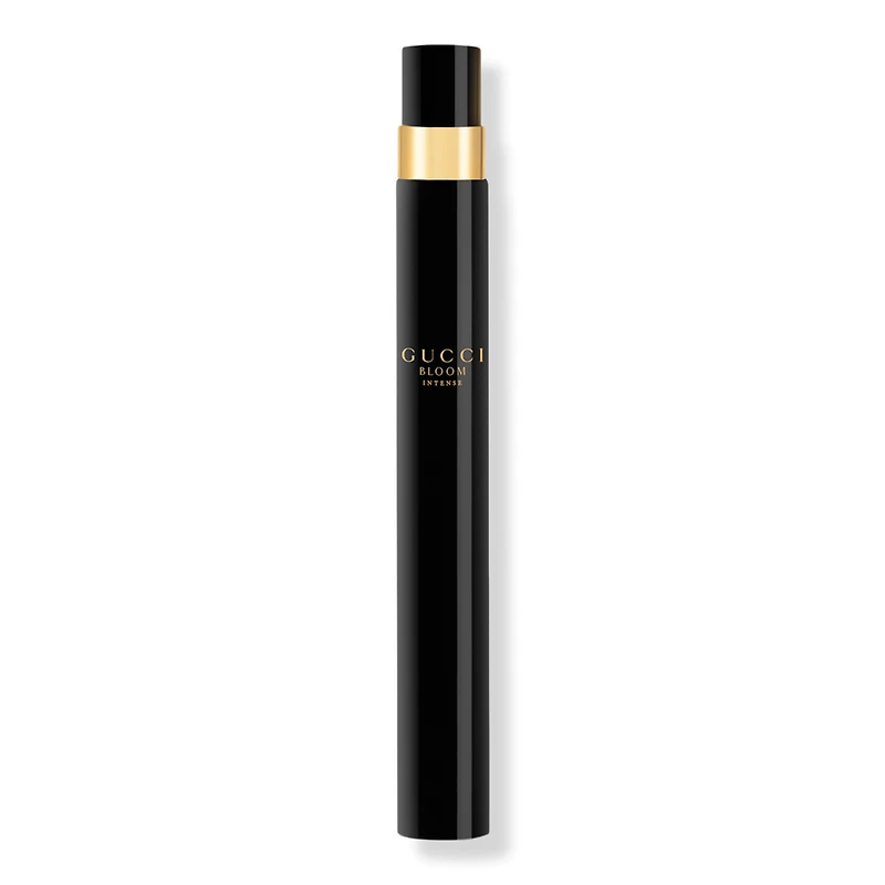 Gucci Bloom Eau de Parfum Intense Travel Spray