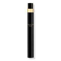 Gucci Bloom Eau de Parfum Intense Travel Spray