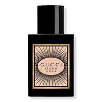 Gucci Bloom Eau de Parfum Intense - oz