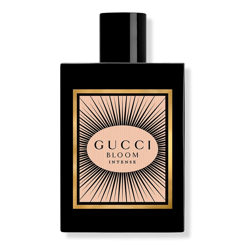 Gucci Bloom Eau de Parfum Intense - oz