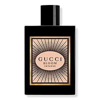 Gucci Bloom Eau de Parfum Intense - oz