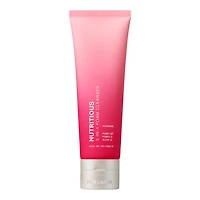 Estee Lauder Nutritious 2-in-1 Foam Cleanser & Face Mask Pore Minimizer