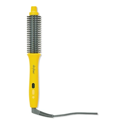Drybar The Curl Party Heated Curling Round Brush