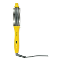 Drybar The Curl Party Heated Curling Round Brush