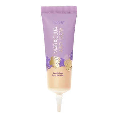 Tarte Travel-Size Maracuja Juicy Glow Tint