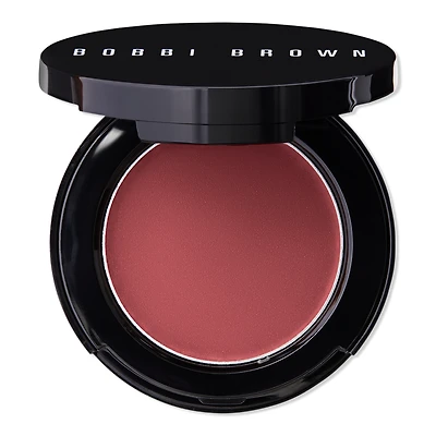 BOBBI BROWN Pot Rouge Blush for Lips & Cheeks