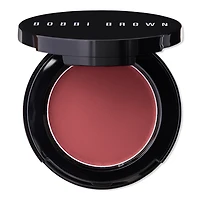 BOBBI BROWN Pot Rouge Blush for Lips & Cheeks