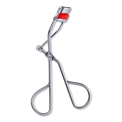 Revlon Triple Step Lash Curler