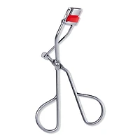 Revlon Triple Step Lash Curler