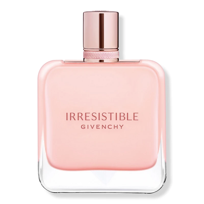 Givenchy Irresistible Rose Velvet Eau de Parfum - oz