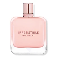 Givenchy Irresistible Rose Velvet Eau de Parfum - oz