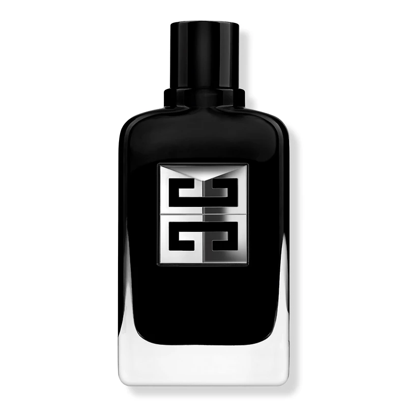 Givenchy Gentleman Society Eau de Parfum - oz