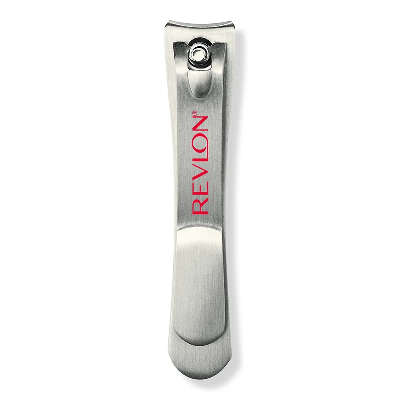 Revlon Catch All Nail Clipper
