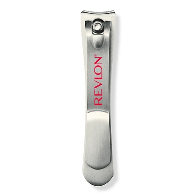 Revlon Catch All Nail Clipper