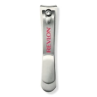 Revlon Catch All Nail Clipper