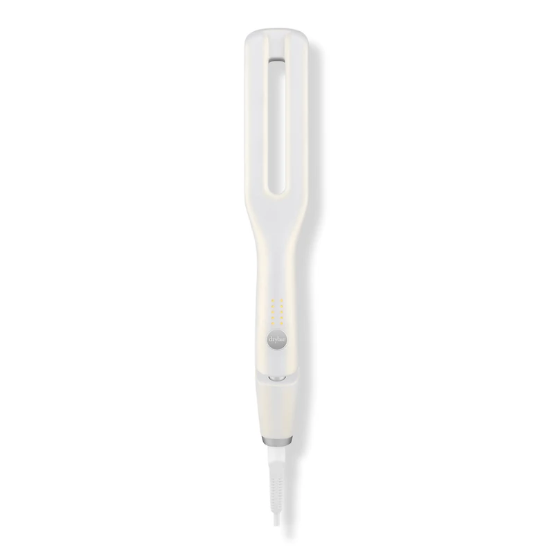 Drybar Reserve Dual-Plate Styling Iron