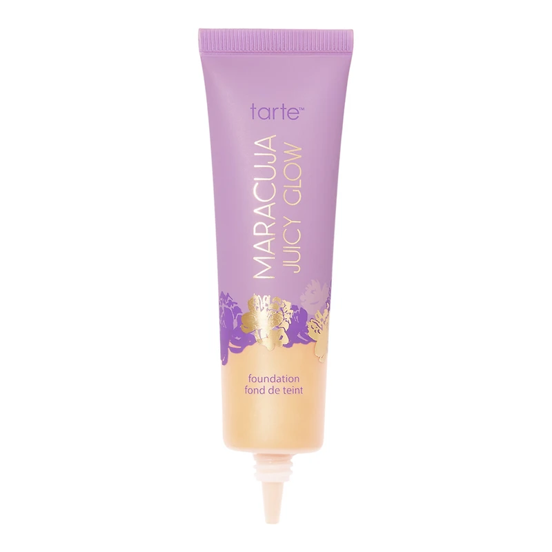 Tarte Maracuja Juicy Glow Tint