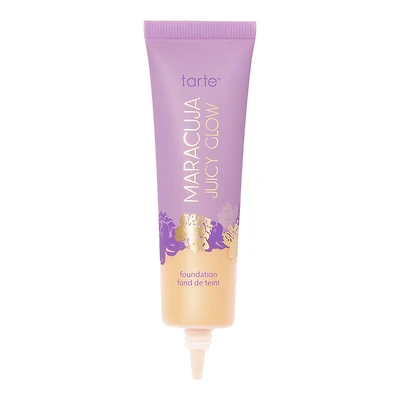 Tarte Maracuja Juicy Glow Tint