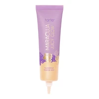 Tarte Maracuja Juicy Glow Tint
