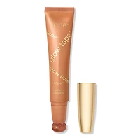 Tarte Glow Tape Highlighter