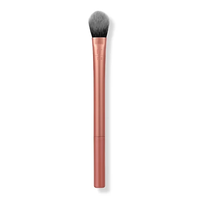Real Techniques Brightening Concealer Makeup Brush