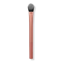 Real Techniques Brightening Concealer Makeup Brush
