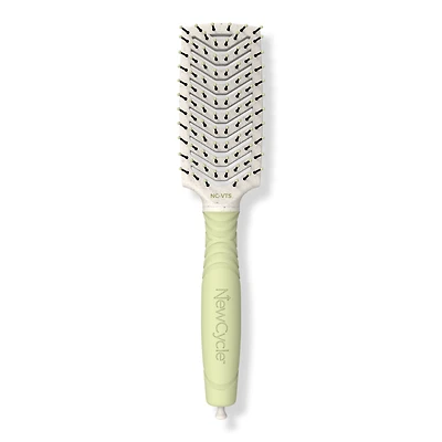 Olivia Garden NewCycle Vent Styler Brush