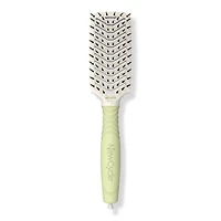 Olivia Garden NewCycle Vent Styler Brush