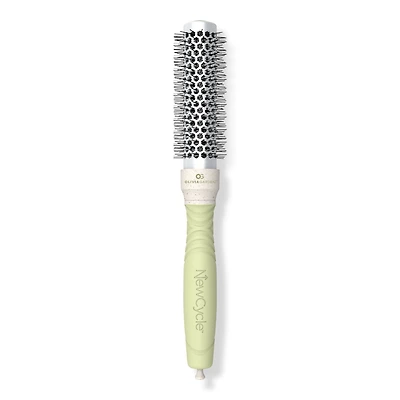 Olivia Garden NewCycle Round Thermal Professional Brush