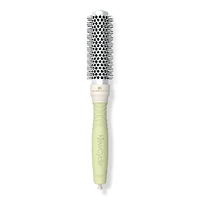 Olivia Garden NewCycle Round Thermal Professional Brush