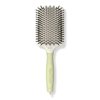 Olivia Garden NewCycle Styling Large Paddle Brush