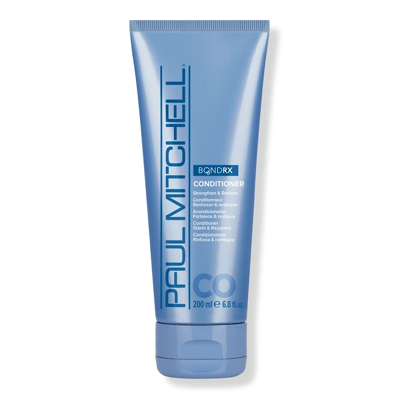Paul Mitchell Bond Rx Conditioner - 6.8 oz